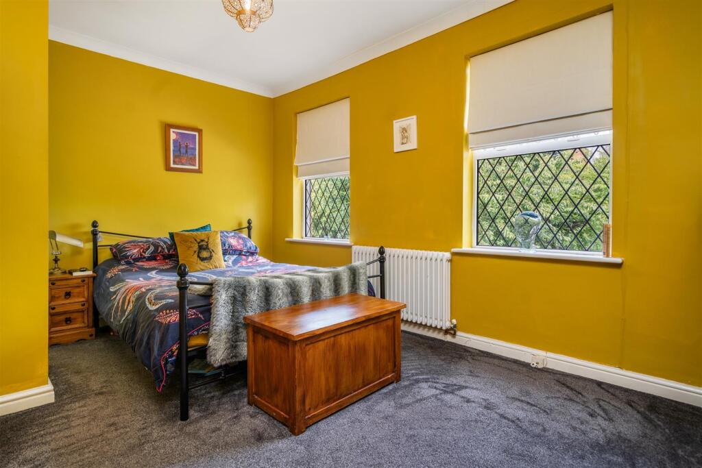 89 Ulverley Green Road_22.jpg