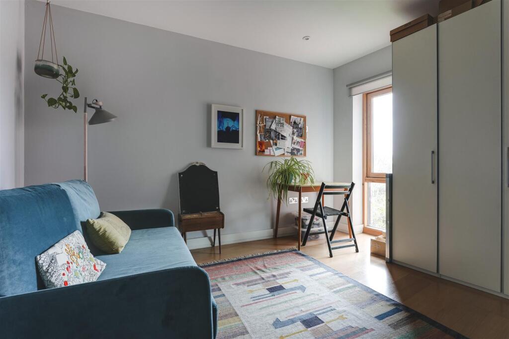 7 Aumbrey Apartments-19.jpg