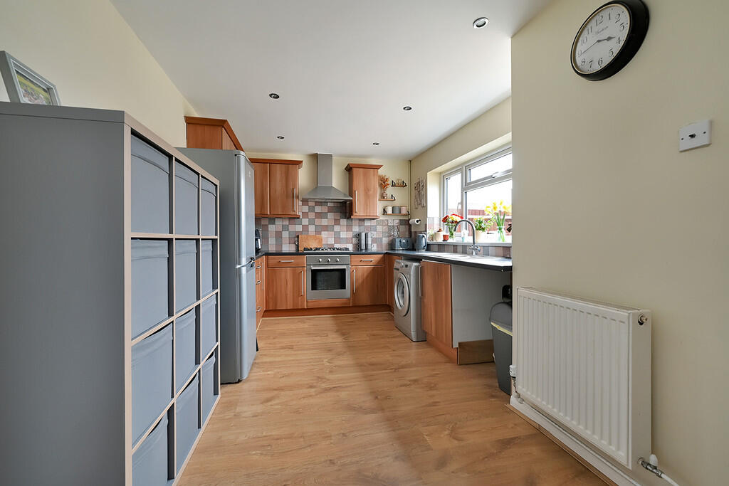 122 Beaulieu Gard...