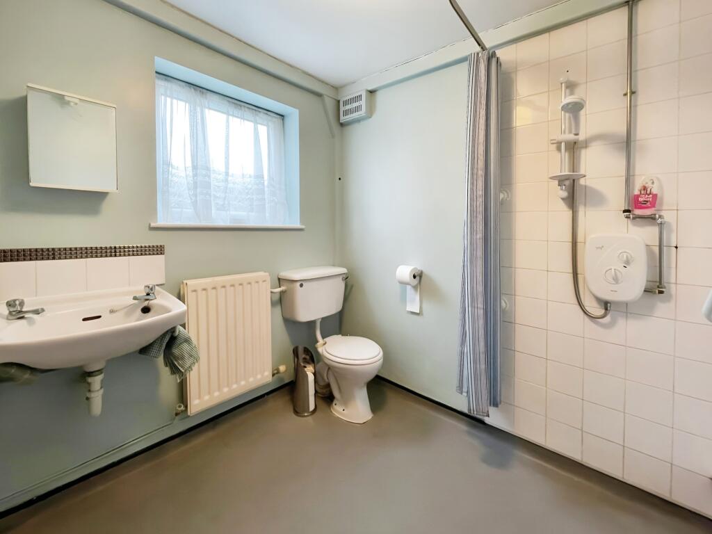 5efdc0bc-PHOTO-2025-01-06-11-36-01