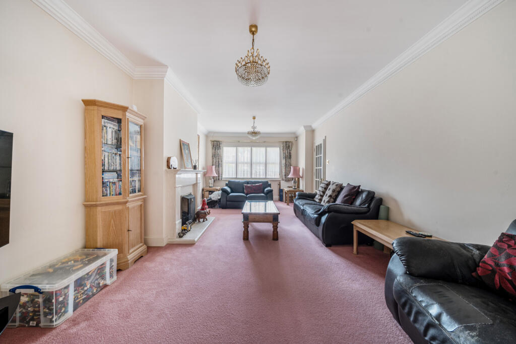 1328887-14-687e5b...