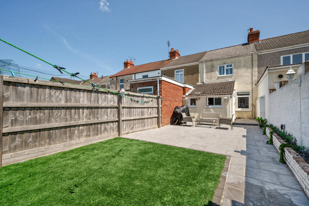 131296546852b1aec0ea3