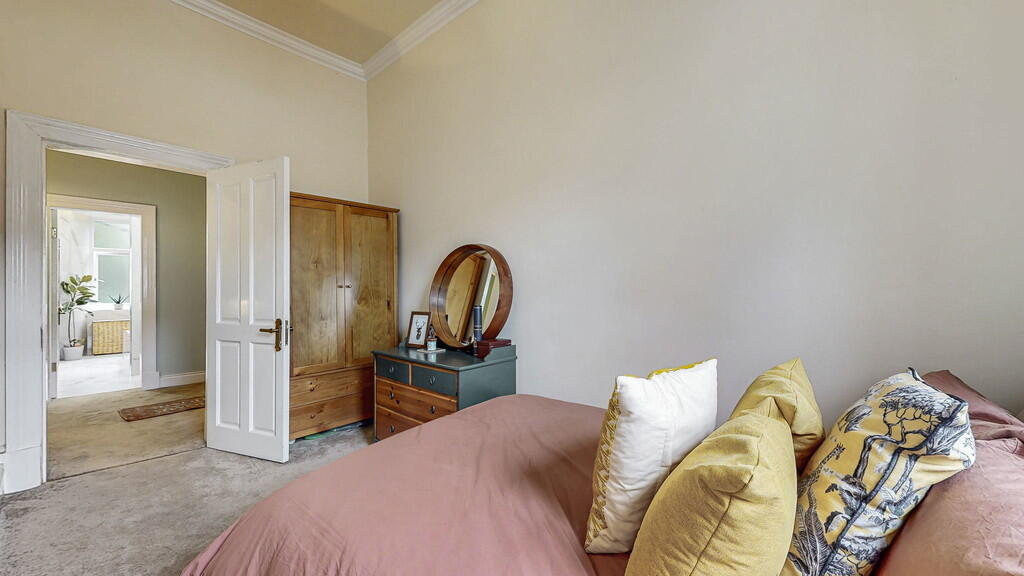 31-web-or-mls-84 ...