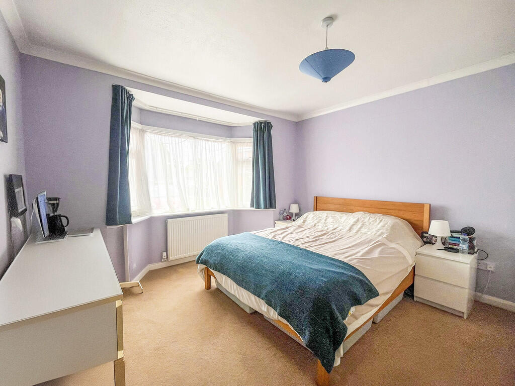 bed1