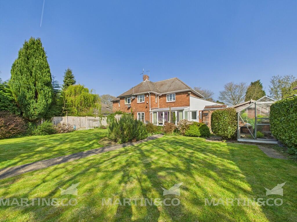 CAM02406G0-PR0442...