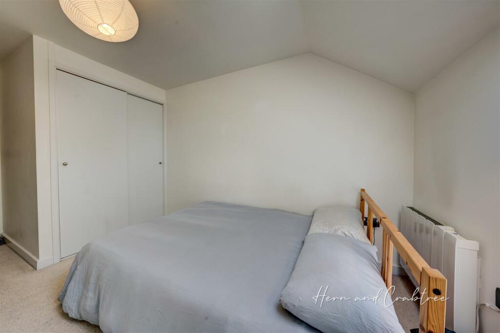 Hern and Crabtree-4058.jpg