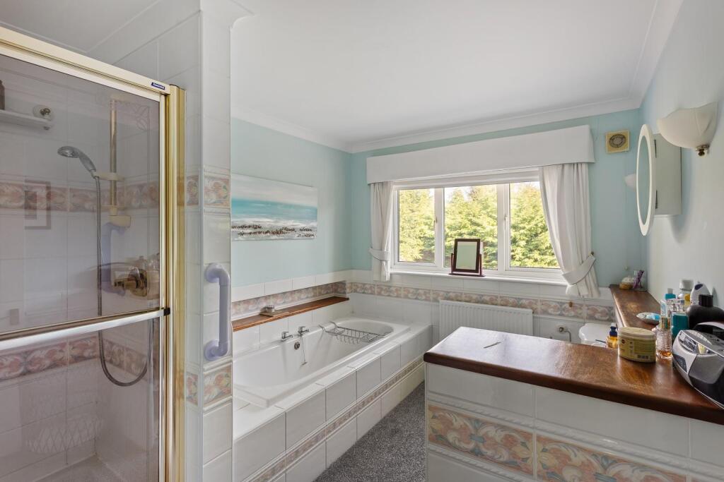 1 Beechwood Road-06.jpg