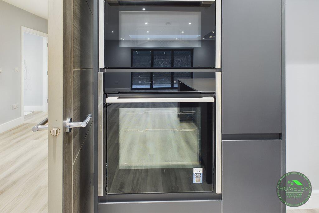 10 kitchen