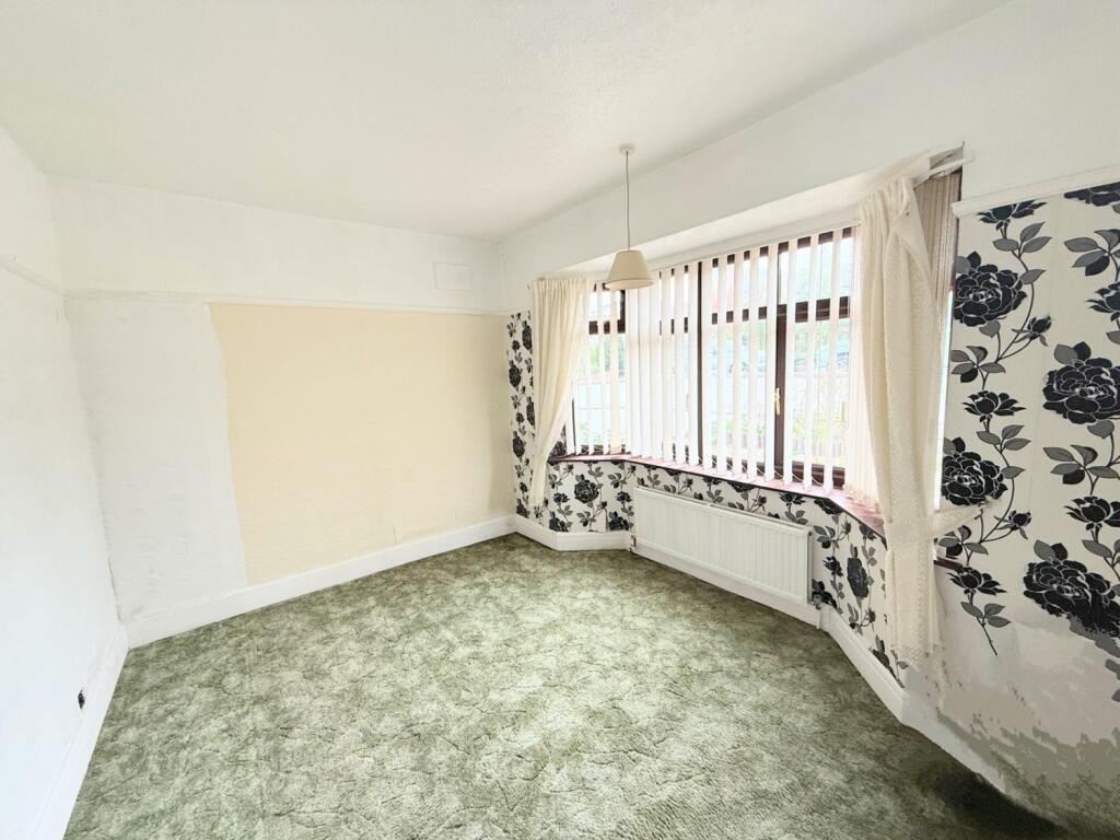 PHOTO-2025-10-03-15-13-51 2