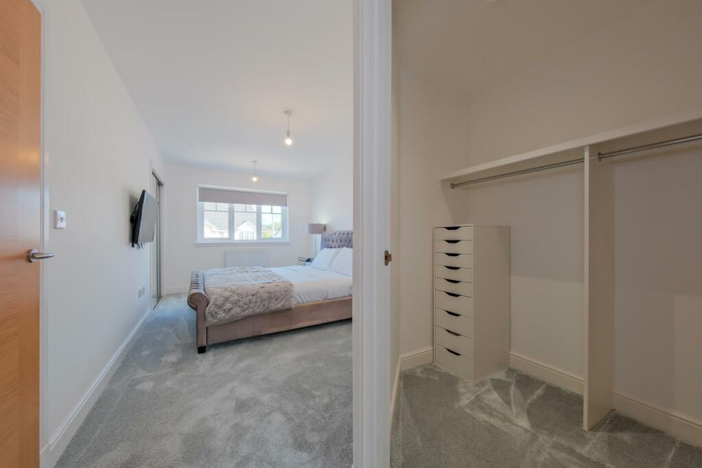 028-5 Curriefield View, Cleland ML1 5GQ.jpg