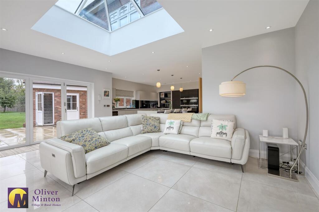 img_3787_46 copy 2.jpg