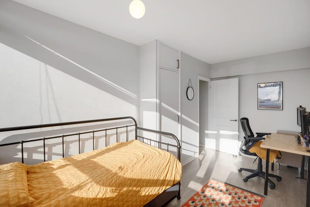 09-1e9884197-GWL-...