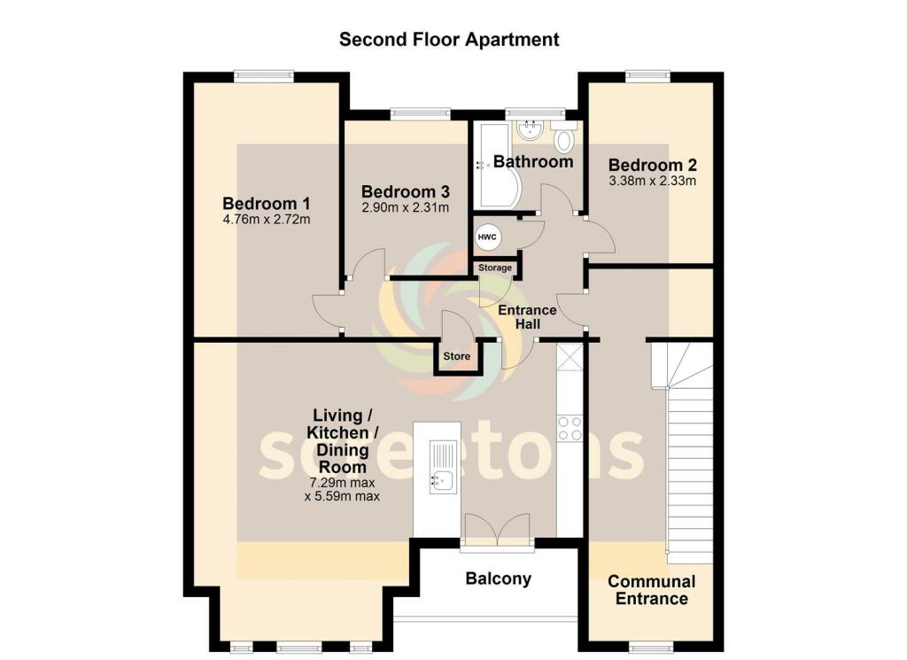 Floorplan 51 West Street, Thorne.jpg