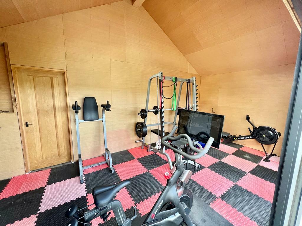 PHOTO-2023-05-08-21-40-21 (5).jpg