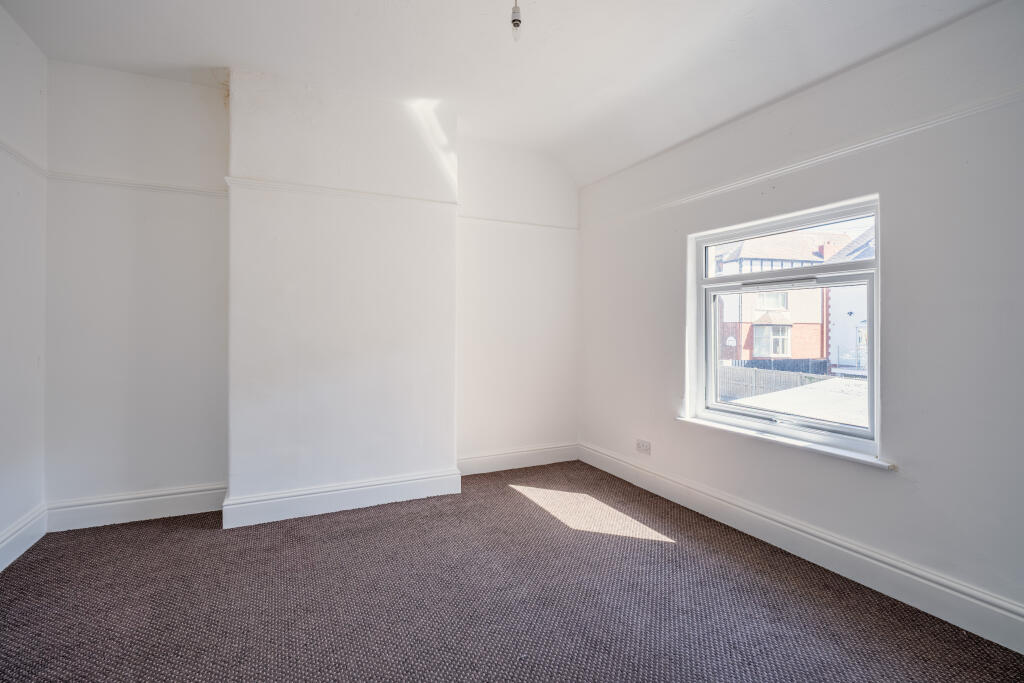 PRINCES DRIVE  5  T202510081252.jpg