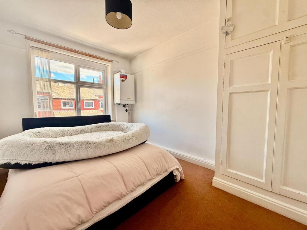 PHOTO-2025-09-24-12-23-46 4.jpg