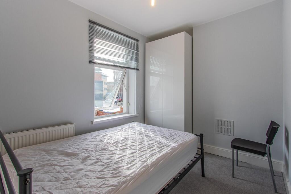 Minister Street 23-6.jpg