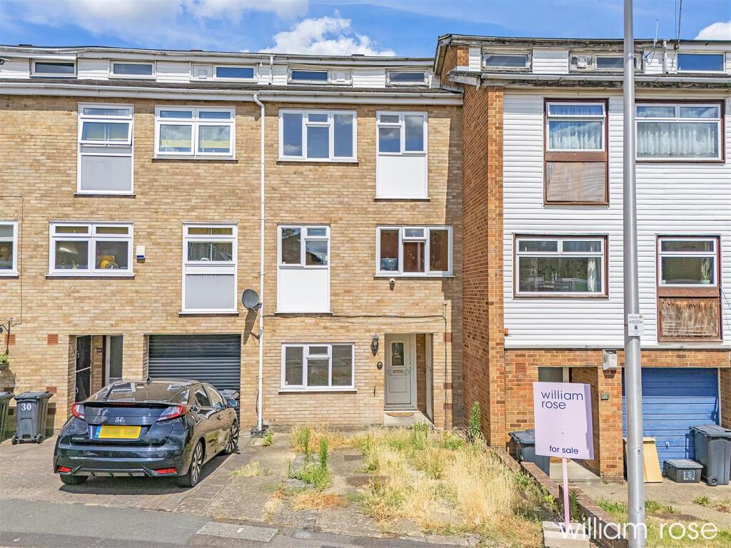 dji_20250226045438_0297_d copy.jpg