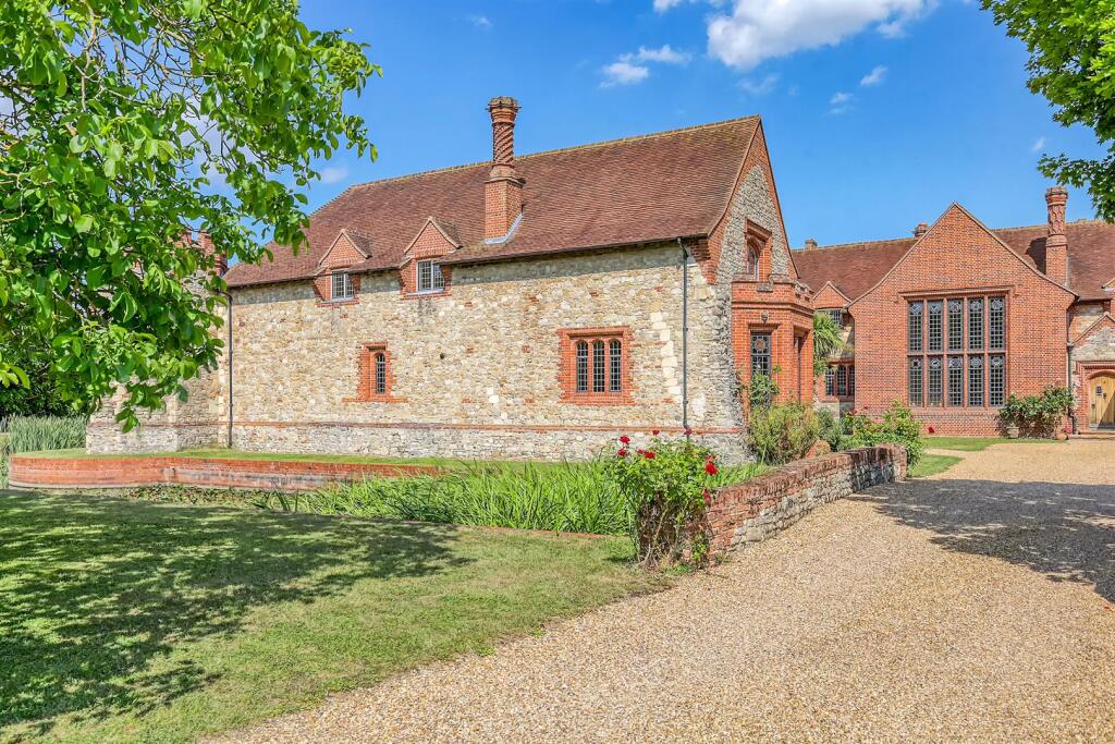 img_8998_31 copy.jpg