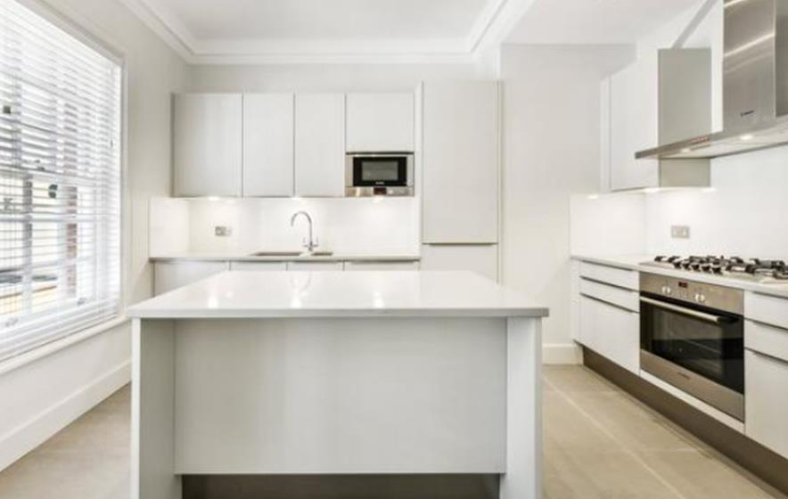 10 park west 6 29.08.png
