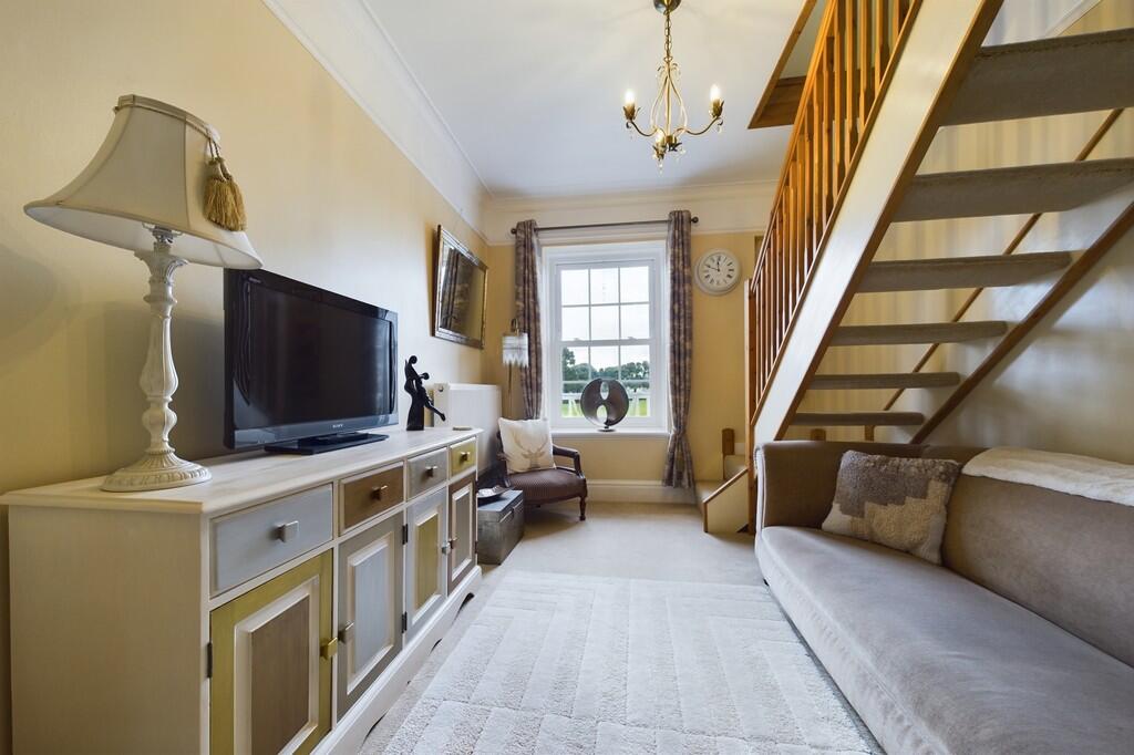 CAM01085G0-PR0499...