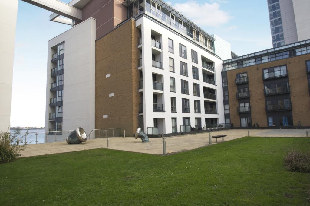 External