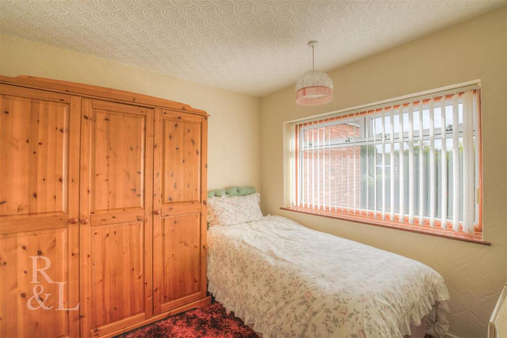 70 Argyle Street (15).jpg