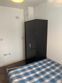 2a Linnet Lane, Liverpool, L17 3BG