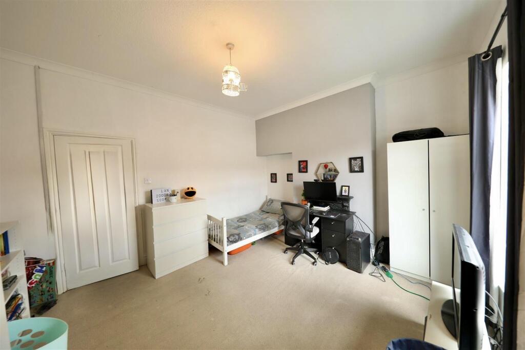 Image 28-07-2025 at 19.27 (3).jpg