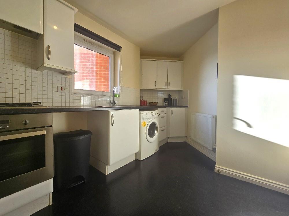 Thackhall Street, Stoke - Kitchen.jpg