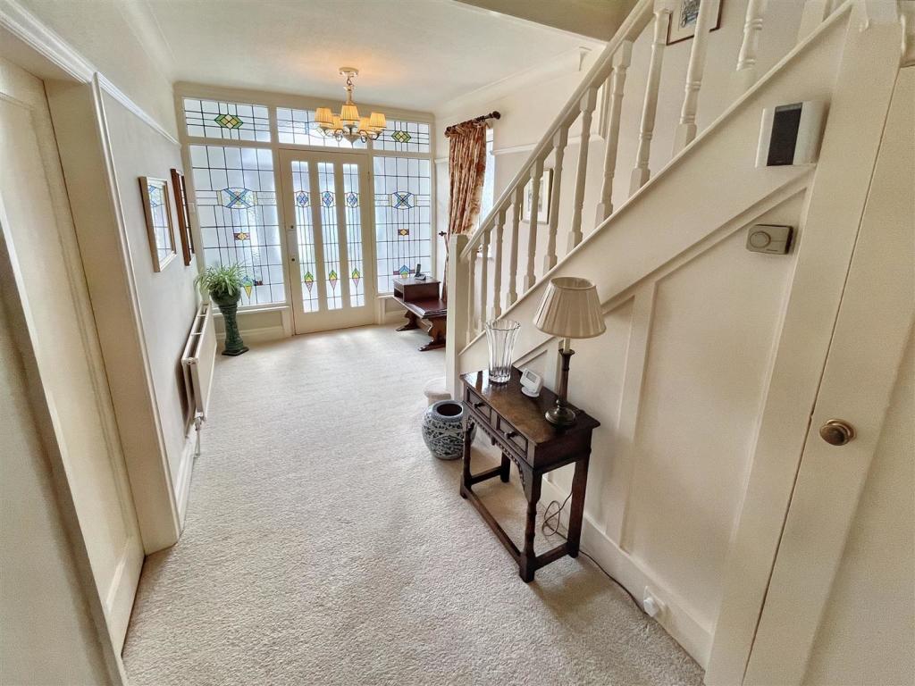 Hall Aspect 2.jpg