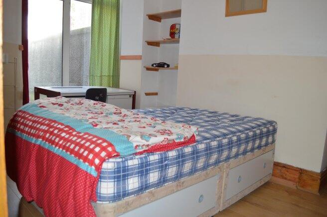 rhondda-street-sa1-6et-892849
