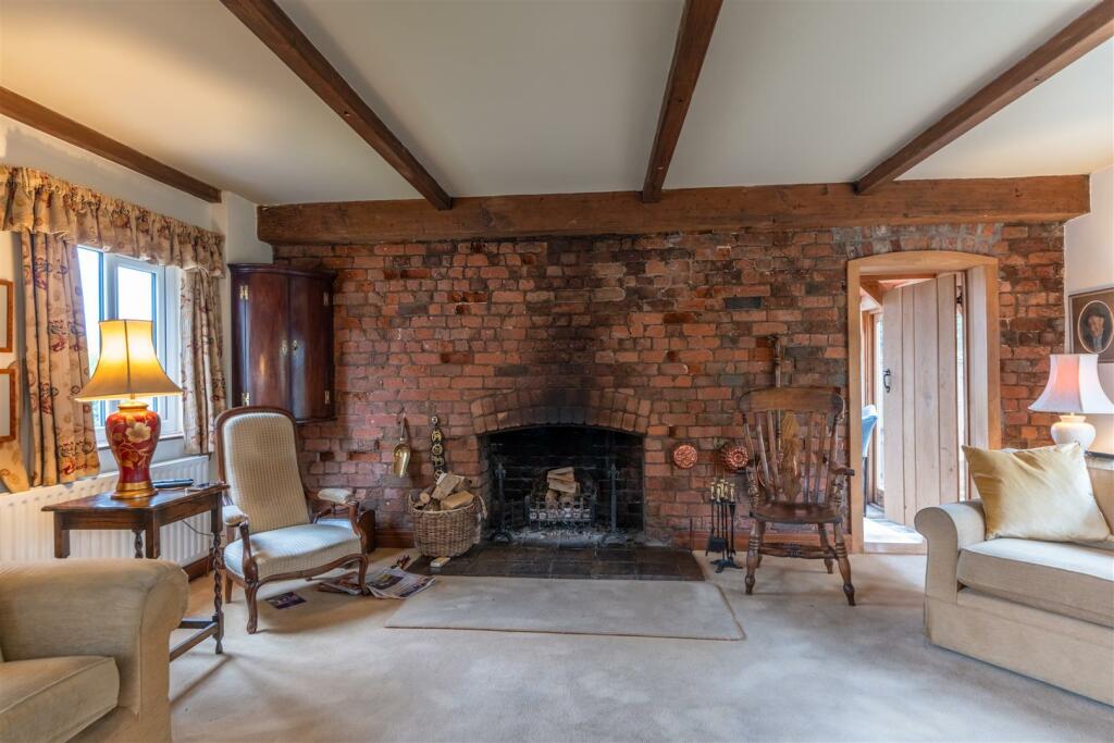 The Old Stables Barn-021.jpg