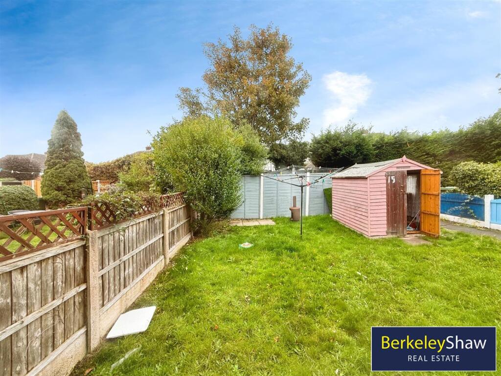 868f4568--4A64-BE7F-05CF16707164-40329-000005E688B