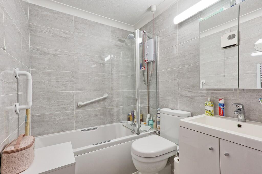 IMG_9644_5_6_easy...