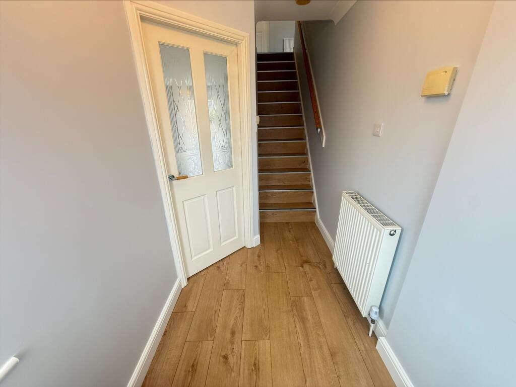 processed-62DAC304-5315-4A88-86FA-5F931A9C442D