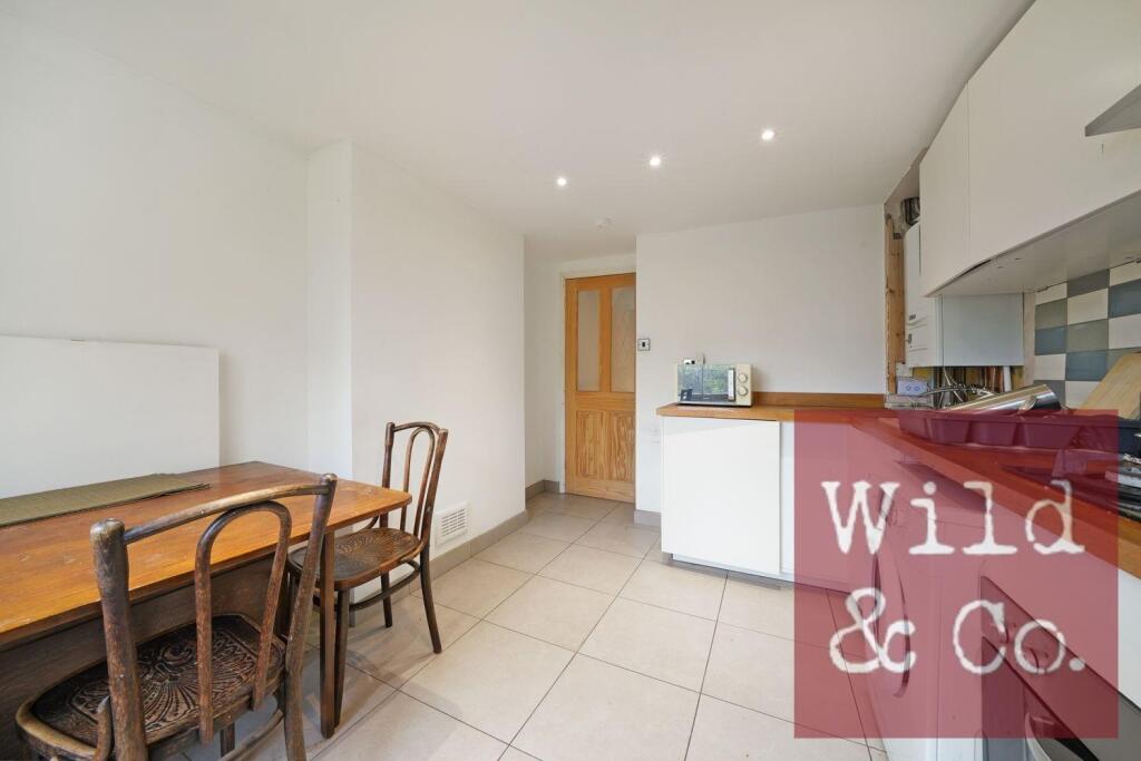 16 Sash Road - NtZqpEurzXNExYSMglPw.jpg