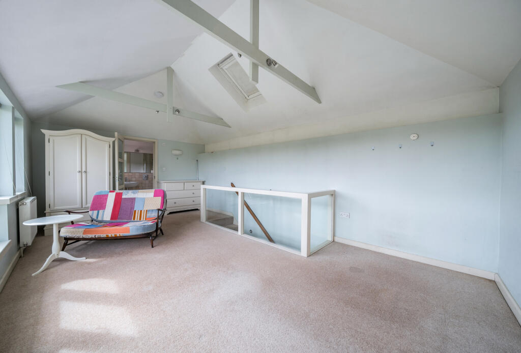 1349247-12-68b974...