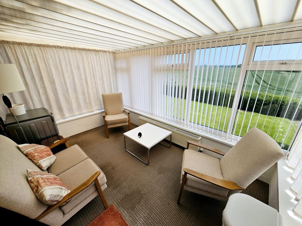 c0922f90-b17c-4ab5-80bf-ae539960c17a