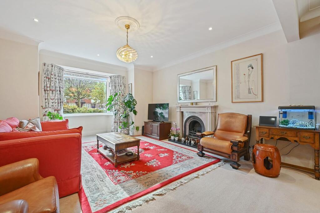 Windmill Road - 17 (1).jpg