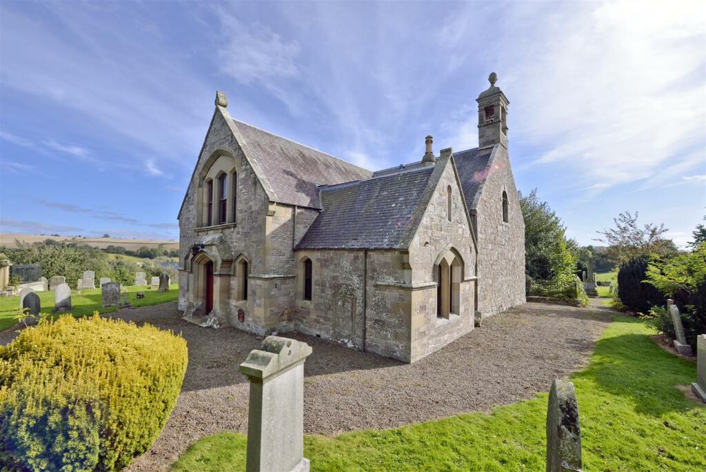 RoxburghChurch-01.jpg