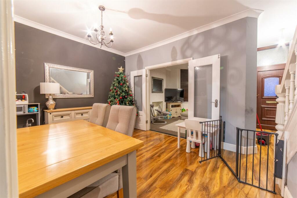 2 Wainfelin Avenue-13.jpg