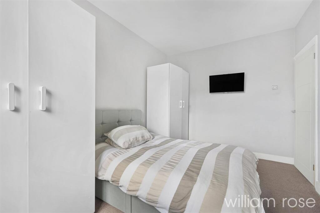 A_E06246 (Amend).jpg