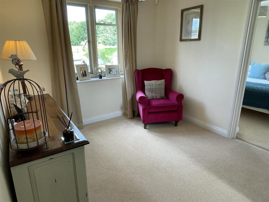 First Floor Landing.JPG