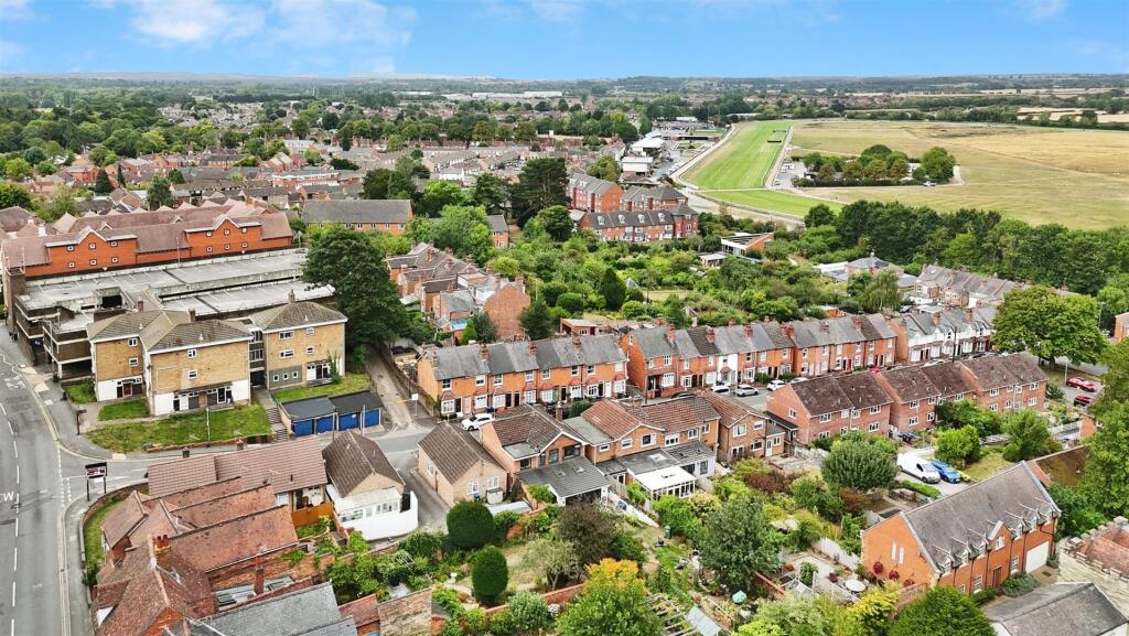 ef2998ca-9-4B53-AE33-F8E8CD004428-7837-000004E39AE