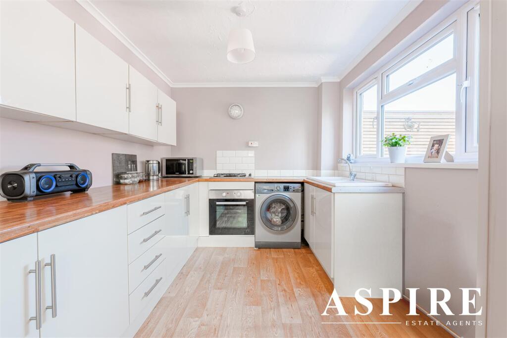 42 LONG LYNDERSWOOD-14-01-25-13.jpg