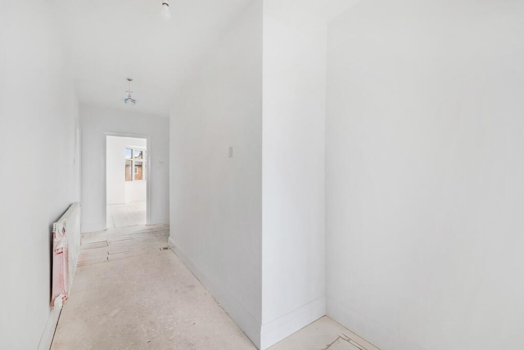 45 Washingborough Road (Heighington)-21