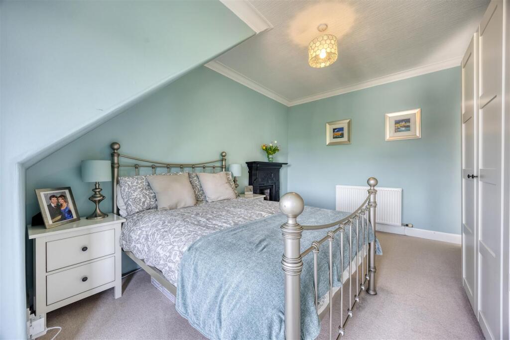 1_GALLOWHILL_ROAD_LENZIE_037.JPEG