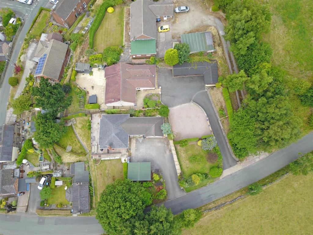 DJI_0268.JPG
