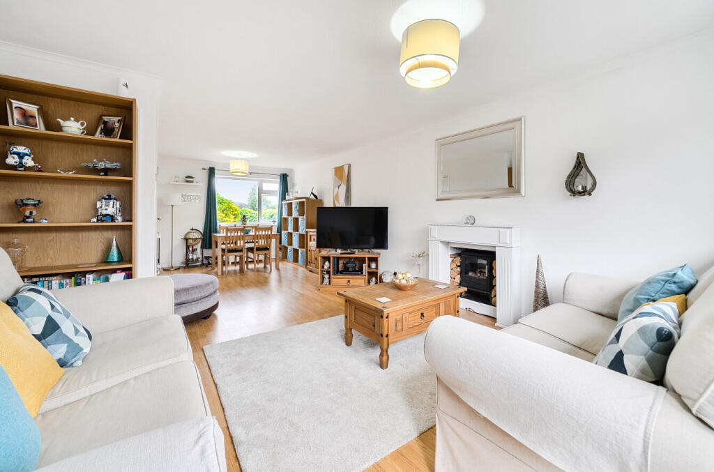 1291019-16-682d99...